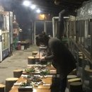 천지흑염소가든 이미지