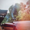 봉황사우나 이미지