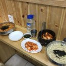 은주네손칼국수 이미지