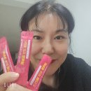 퓨어비 | (건강관리)휴센스 비락토 퓨어 밸런스 맛있는 유산균 후기 장이 예민하신 분들을 위한 유산균