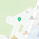 여주-0652 이미지