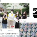 대학로3길-5 이미지