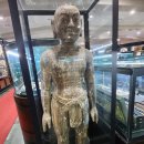 지방2리 경로당 이미지