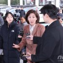 고려의원A(좌측신설) 이미지