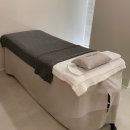 안티안의원 이미지