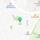 GS25전주사랑점 이미지