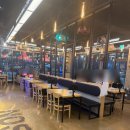 누구나홀딱반한닭 홍대점 | 당진 수청동 맛집 누구나홀딱반한닭 내돈내산 솔직후기