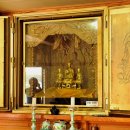 대운산리 이미지