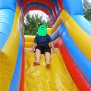 충무승마장 이미지