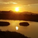 해보듬이 펜션 이미지