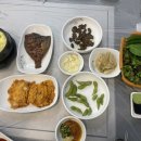 통영회종합수산 이미지