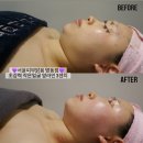 서윤피부맑음 명동점