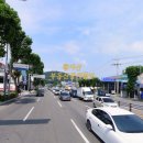 서대구주유소 이미지