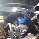 스틸아트모터스 이미지