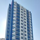 The키움공인중개사사무소 이미지