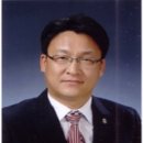 더나은행복 이미지