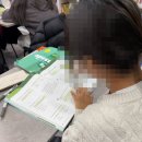 장기동영어학원 알파 학원에서 만난 진짜 교육의 힘