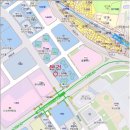 2호선 센텀시티역 4번출구 이미지