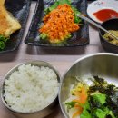 카사엘리오 이미지