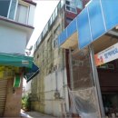 석전동402 이미지