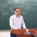 나래상사