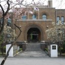 예술대학로 이미지