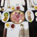 흑산홍어맛집