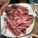 장터옛날통닭도계점 이미지