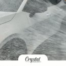 크리스탈 리스토어 센터 이미지