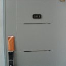 궁내로40번길 이미지