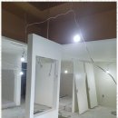 부산페인트 이미지