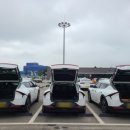 서초택시 이미지