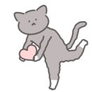 나만의 여행드로잉 이미지