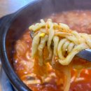 경성만두요리전문점 이미지