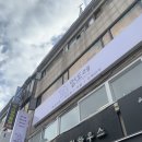멍도레 | 사가정 애견동반카페 멍도레 내돈내산후기