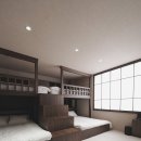 광장세탁소 | 광장시장 바로 앞 숙소! 을지로 감성 가득 동대문 숙박시설 &#39;먼슬리브 을지로 광장시장점&#39;