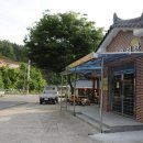 중화1리마을회관 이미지