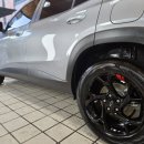 한진세차장 이미지