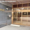 구의강변로1길 이미지