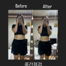 피트니스스타(동광주점) | 각화동PT, 헬스장 고민. 피트니스스타동광주점