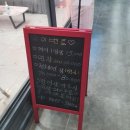 네일바이제니