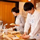 고양이 이발관 이미지