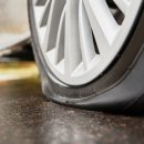 타이어프로서면 이미지