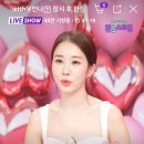 원뷰티 - 홍성군 의사로52번길 32-6 | 원뷰티