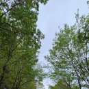 희망교 자전거도로 쉼터 이미지