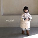 버터봉봉 네이버블로그