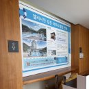 엘리시안 - 영등포구 | 🤽🏻‍♂️가평 엘리시안 리조트 수영장 후기! 할인받고 알차게 즐기기
