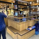 이차돌(인천동춘점) 이미지