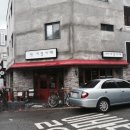 카페서정시대