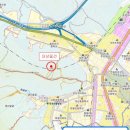 회성동102 이미지